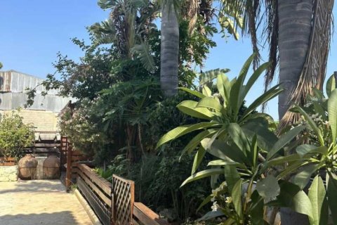 3 chambres House à Asomatos, Cyprus No. 30996 5