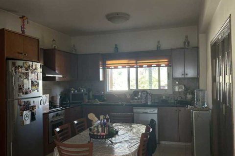 3 chambres House à Asomatos, Cyprus No. 30996 12