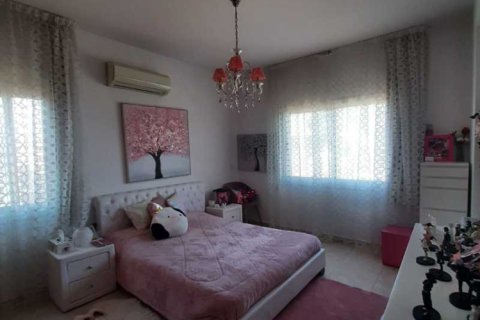 3 chambres House à Asomatos, Cyprus No. 30996 13