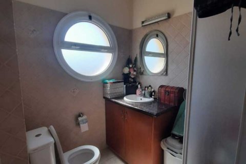 3 chambres House à Asomatos, Cyprus No. 30996 6