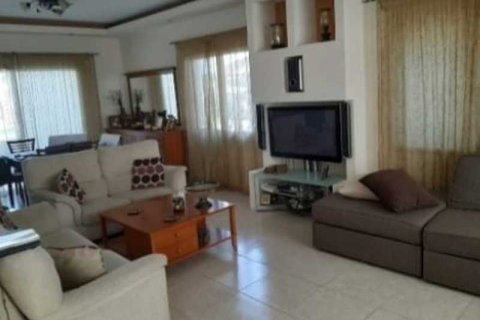 3 chambres House à Asomatos, Cyprus No. 30996 9