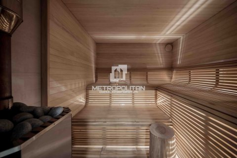 1 chambre Appartement à Xuan Lam, Vietnam No. 93189 18