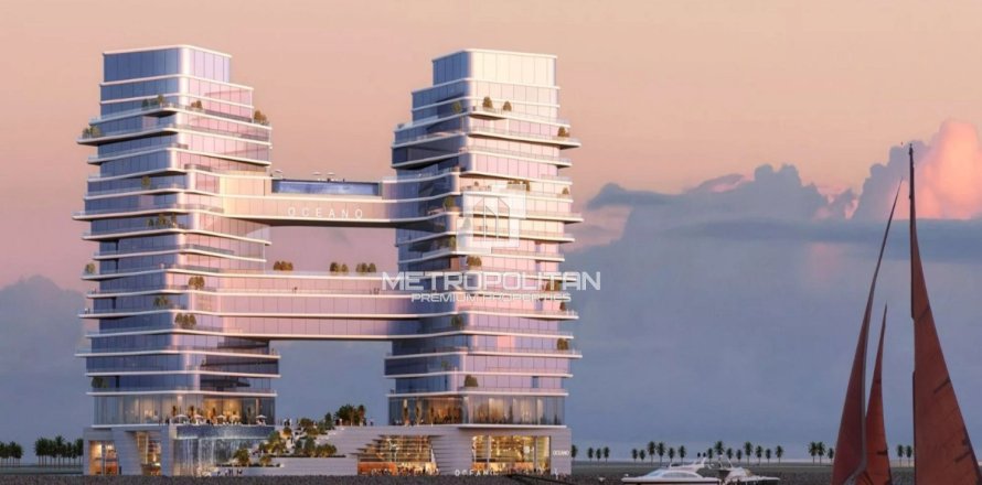 1 chambre Appartement à Xuan Lam, Vietnam No. 93189