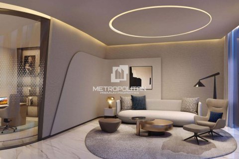 1 chambre Appartement à Xuan Lam, Vietnam No. 93189 7