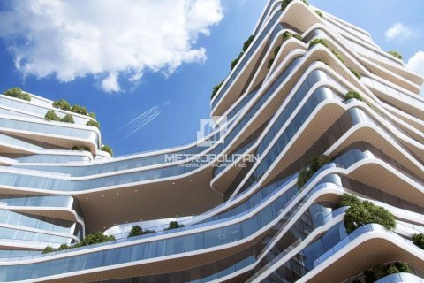 1 chambre Appartement à Xuan Lam, Vietnam No. 93189 4