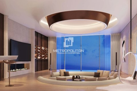 1 chambre Appartement à Xuan Lam, Vietnam No. 93189 14