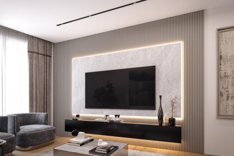 4 bedrooms Apartment in Khanh Hoa, Vietnam No. 15452 4