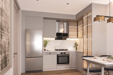 4 bedrooms Apartment in Khanh Hoa, Vietnam No. 15452 3