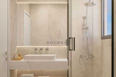 2 bedrooms Apartment in Agios Athanasios, Cyprus No. 66661 6