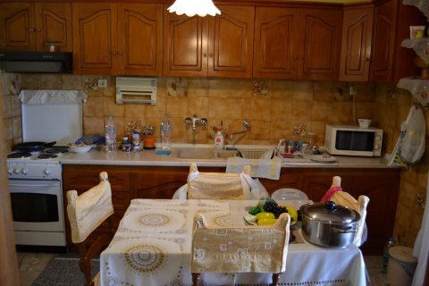 3 bedrooms House in Chalkidiki, Greece No. 109650 16