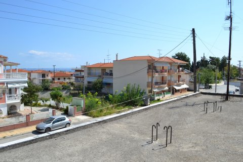 3 bedrooms House in Chalkidiki, Greece No. 109650 18