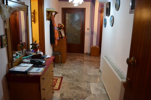 3 bedrooms House in Chalkidiki, Greece No. 109650 2