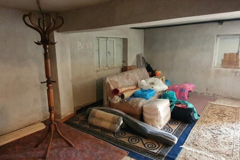 3 bedrooms House in Chalkidiki, Greece No. 109650 11