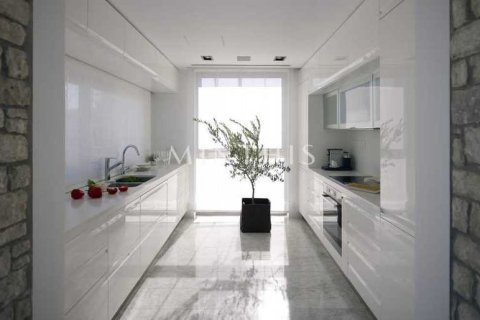 3 dormitorios Villa en Tsada, Cyprus No. 28657 9