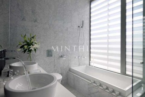 3 dormitorios Villa en Tsada, Cyprus No. 28657 10