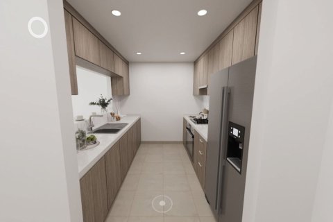 2 bedrooms Apartment in Darna, Vietnam No. 6930 3