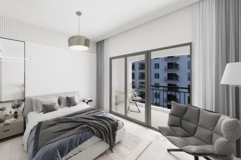 2 bedrooms Apartment in Darna, Vietnam No. 6930 13