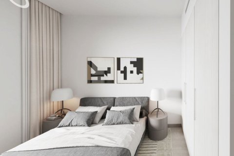 2 bedrooms Apartment in Darna, Vietnam No. 6930 11