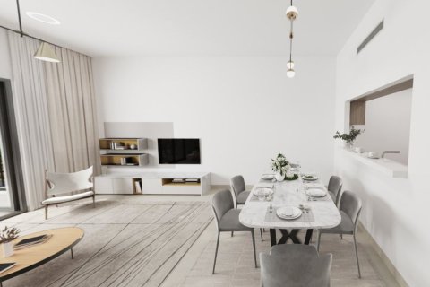 2 bedrooms Apartment in Darna, Vietnam No. 6930 5