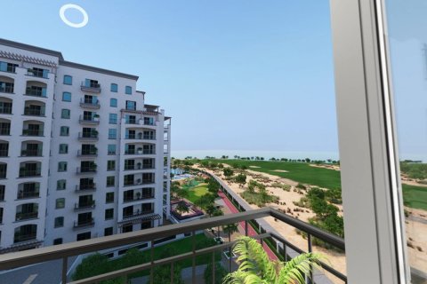 2 bedrooms Apartment in Darna, Vietnam No. 6930 2