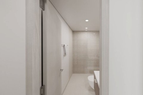 2 bedrooms Apartment in Darna, Vietnam No. 6930 12