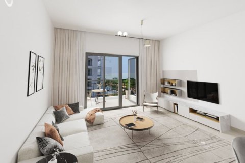 2 bedrooms Apartment in Darna, Vietnam No. 6930 1