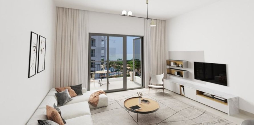 2 bedrooms Apartment in Darna, Vietnam No. 6930