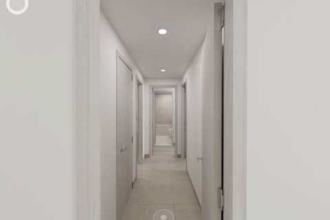 2 bedrooms Apartment in Darna, Vietnam No. 6930 8