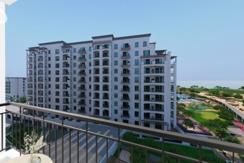 2 bedrooms Apartment in Darna, Vietnam No. 6930 6