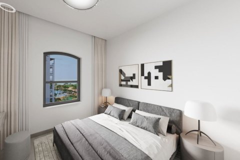 2 bedrooms Apartment in Darna, Vietnam No. 6930 10