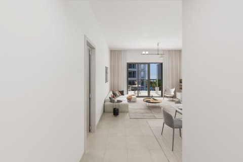 2 bedrooms Apartment in Darna, Vietnam No. 6930 4