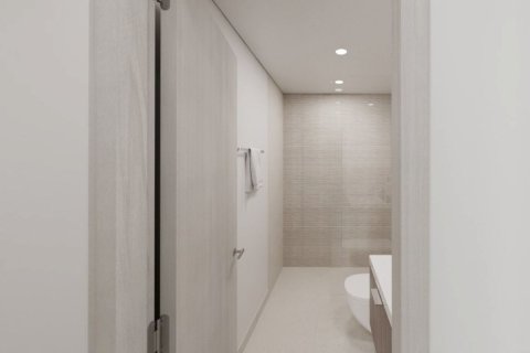 2 bedrooms Apartment in Darna, Vietnam No. 6930 9