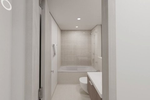 2 bedrooms Apartment in Darna, Vietnam No. 6930 15