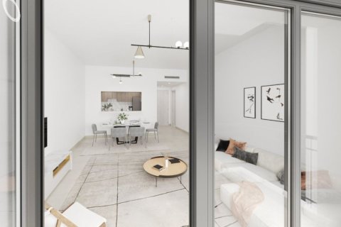 2 bedrooms Apartment in Darna, Vietnam No. 6930 7