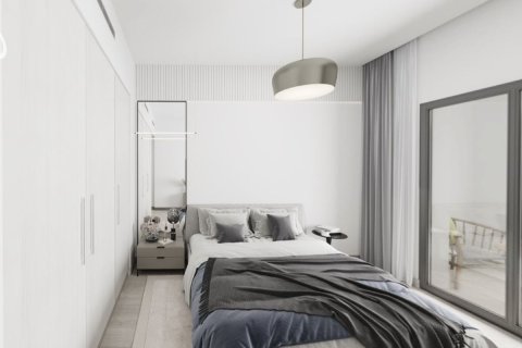 2 bedrooms Apartment in Darna, Vietnam No. 6930 14