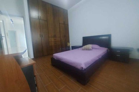 5 bedrooms House in Aradippou, Cyprus No. 75376 15