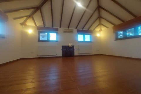 5 bedrooms House in Aradippou, Cyprus No. 75376 14