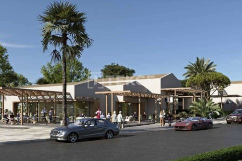 1 bedroom Apartment in Bich Dong, Vietnam No. 79556 10