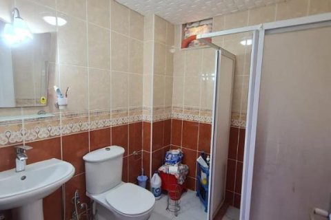 Вилла с 4 комнатами в Льентьеу, Вьетнам №21261 9