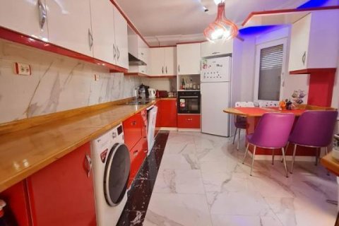 Вилла с 4 комнатами в Льентьеу, Вьетнам №21261 2