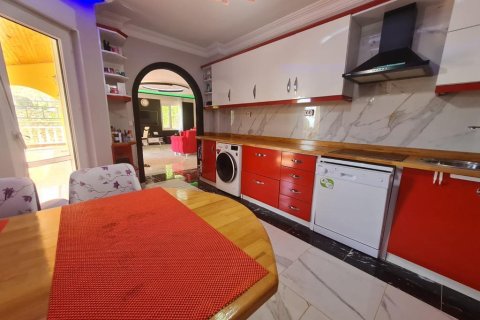 Вилла с 4 комнатами в Льентьеу, Вьетнам №21261 17