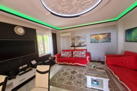 Вилла с 4 комнатами в Льентьеу, Вьетнам №21261 7