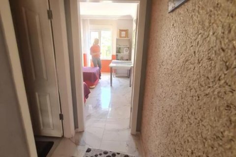 Вилла с 4 комнатами в Льентьеу, Вьетнам №21261 16