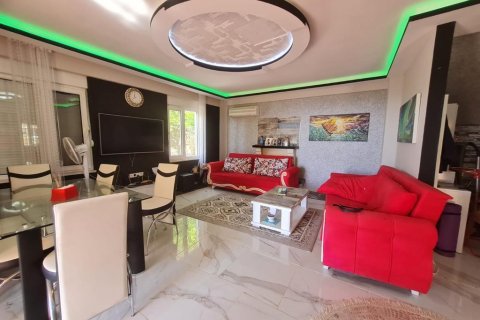 Вилла с 4 комнатами в Льентьеу, Вьетнам №21261 10