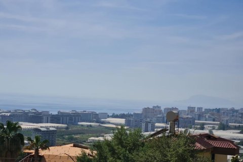 Вилла с 4 комнатами в Льентьеу, Вьетнам №21261 11