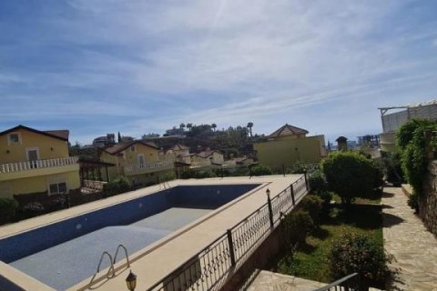 Вилла с 4 комнатами в Льентьеу, Вьетнам №21261 15