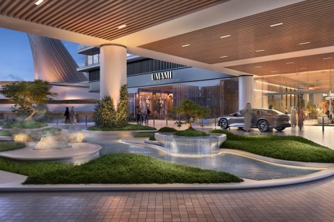 2 bedrooms Apartment in Soc Son, Vietnam No. 6459 4