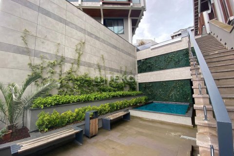 4 bedrooms Apartment in Chau Doc, Vietnam No. 11215 15