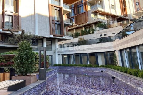 4 bedrooms Apartment in Chau Doc, Vietnam No. 11215 4