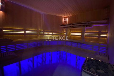 4 bedrooms Apartment in Chau Doc, Vietnam No. 11215 12